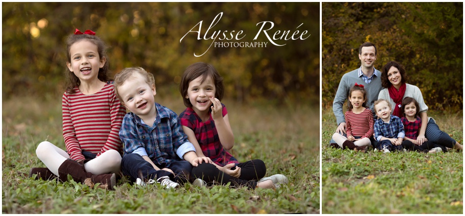 children-and-family-photographer