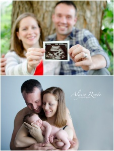 Dallas-Maternity-Newborn-Portraits
