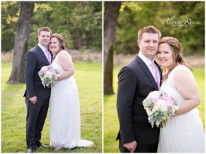 45-weddingphotographer