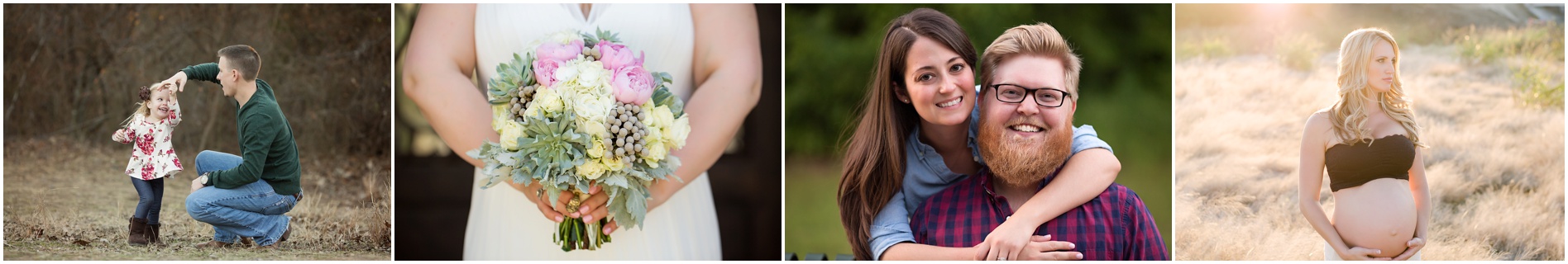 dallas family photographer