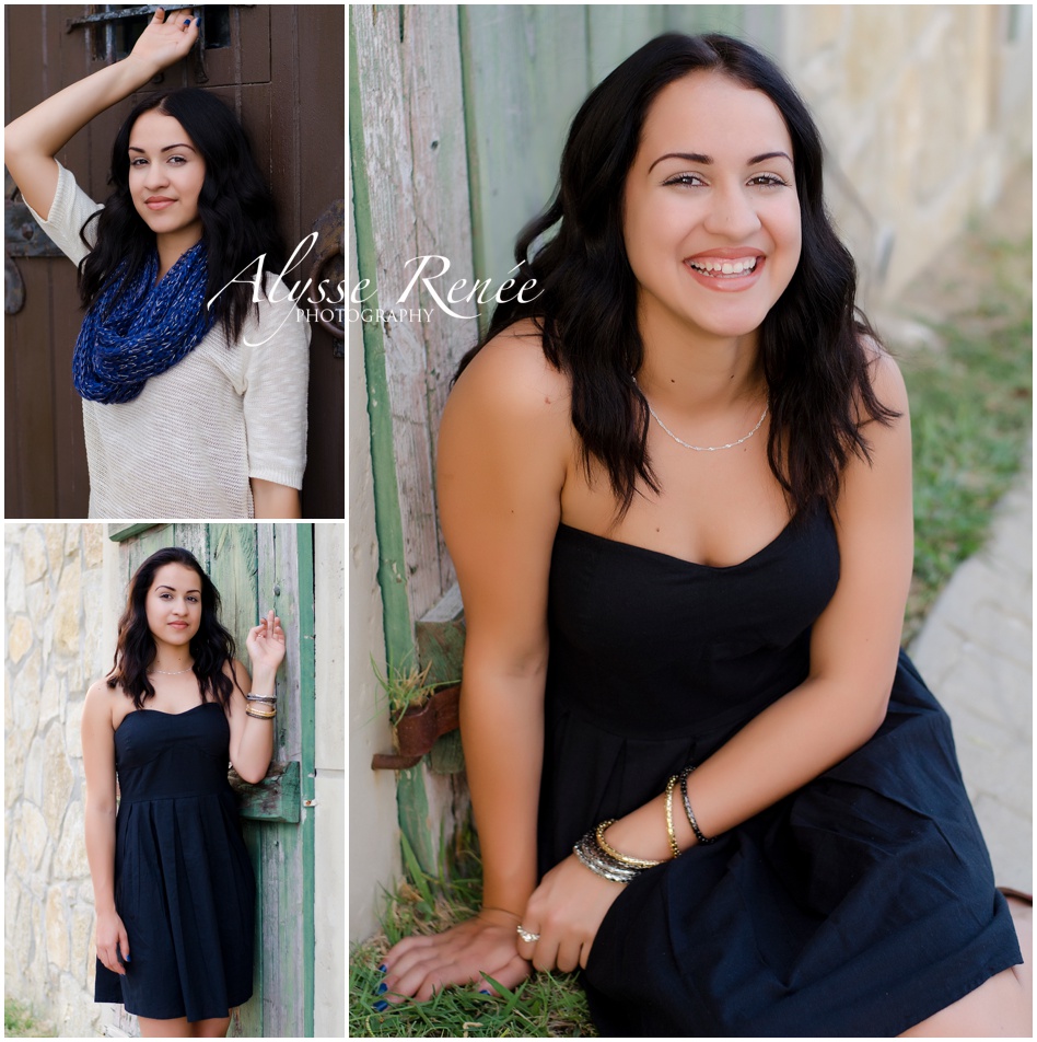 Photographer in Little Elm, TX- Senior Pictures