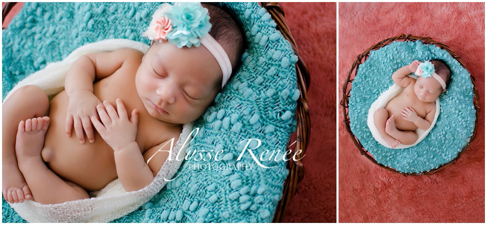 Little Elm-Frisco-TX-Newborn-Photographer