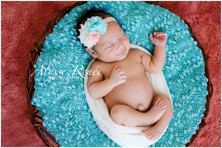 Little Elm-Frisco-TX-Newborn-Photographer