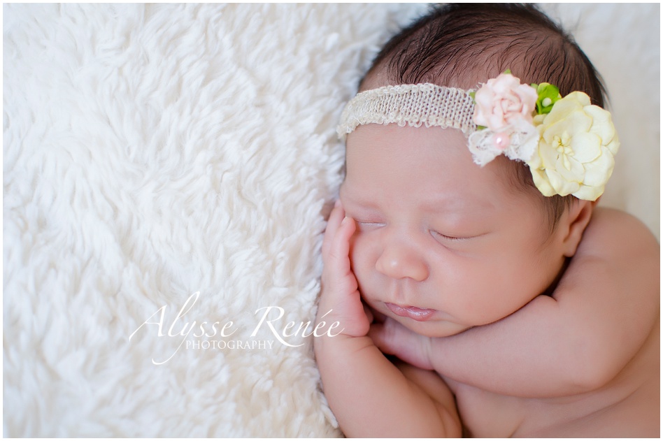 Little Elm-Frisco-TX-Newborn-Photographer4.jpg Little Elm-Frisco-TX-Newborn-Photographer4.jpg