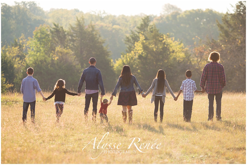 75035FriscoPhotographer(214) 504-6443