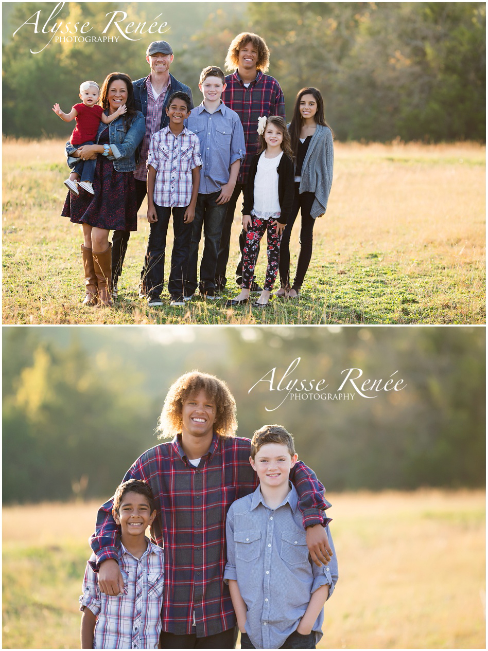 75068FriscoPhotographer(214) 504-6443
