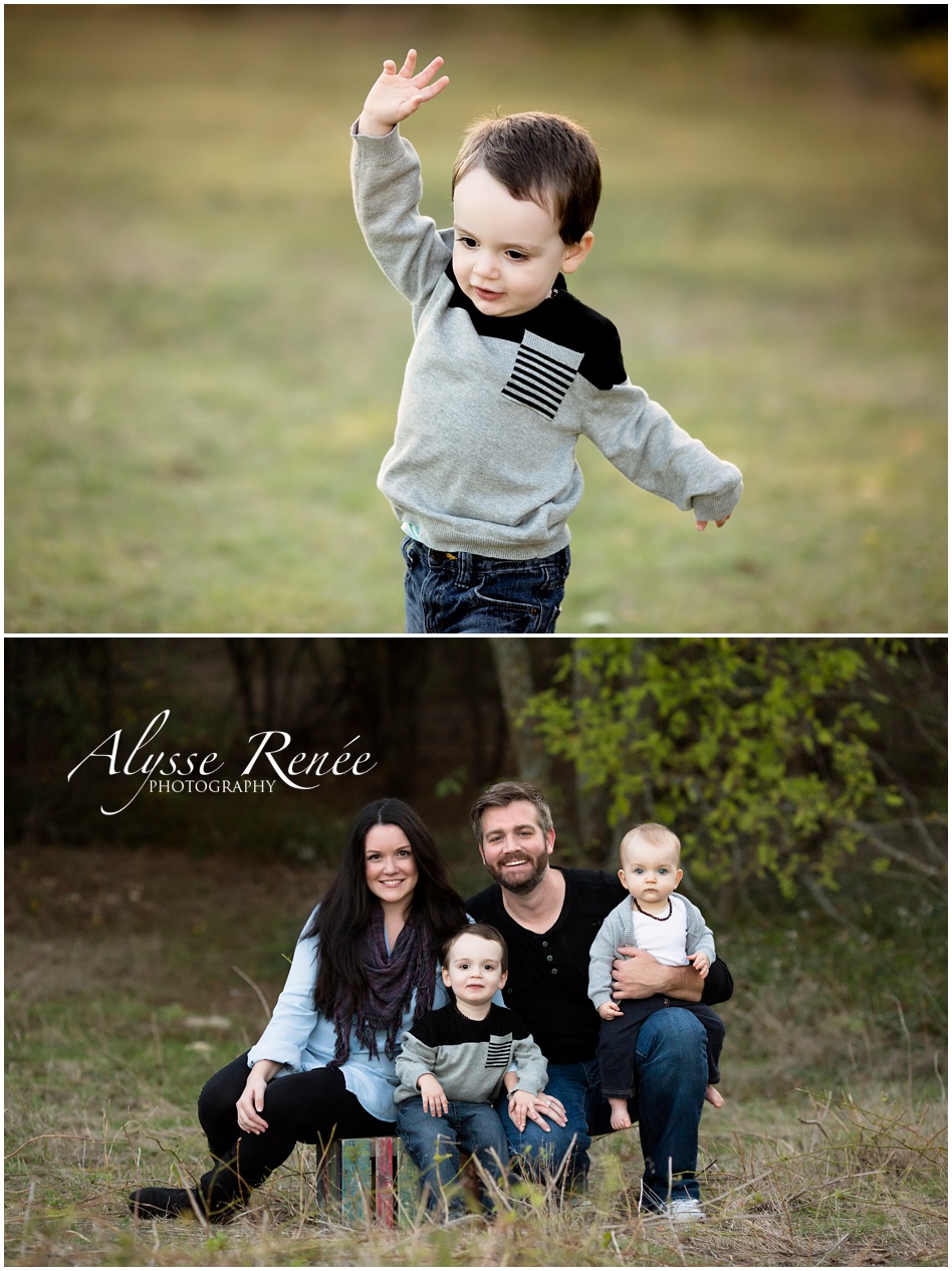 FamilyPhotographer75068