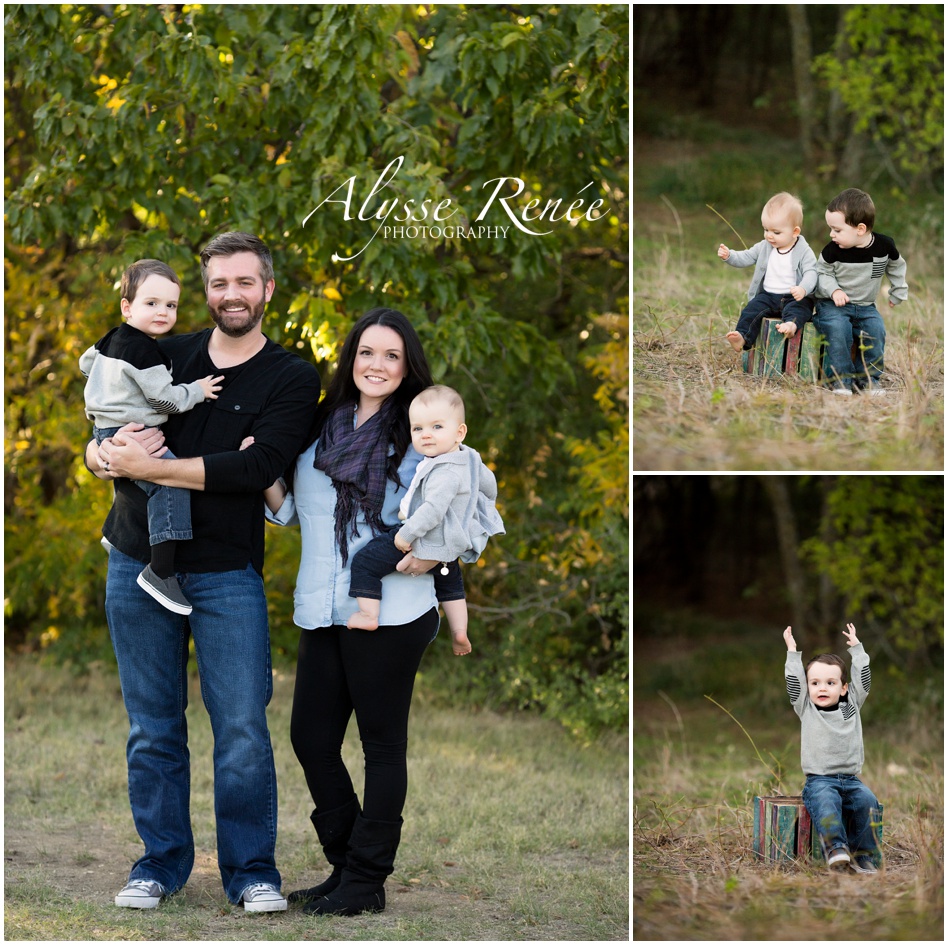 LittleElmTXPhotographers214.504.6443