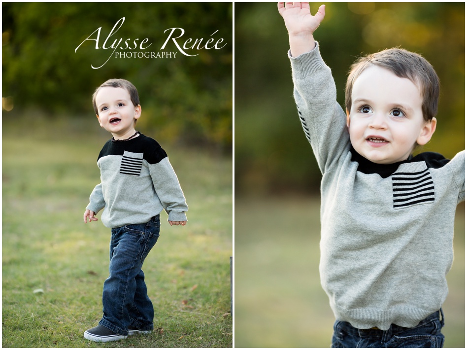 photography@alysserenee.com