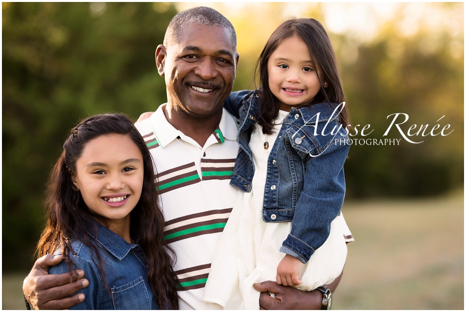 Frisco TX Photographer