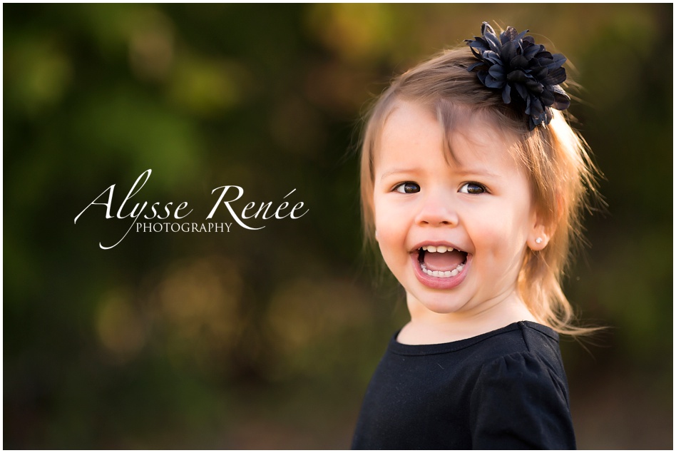 Frisco-Photographer
