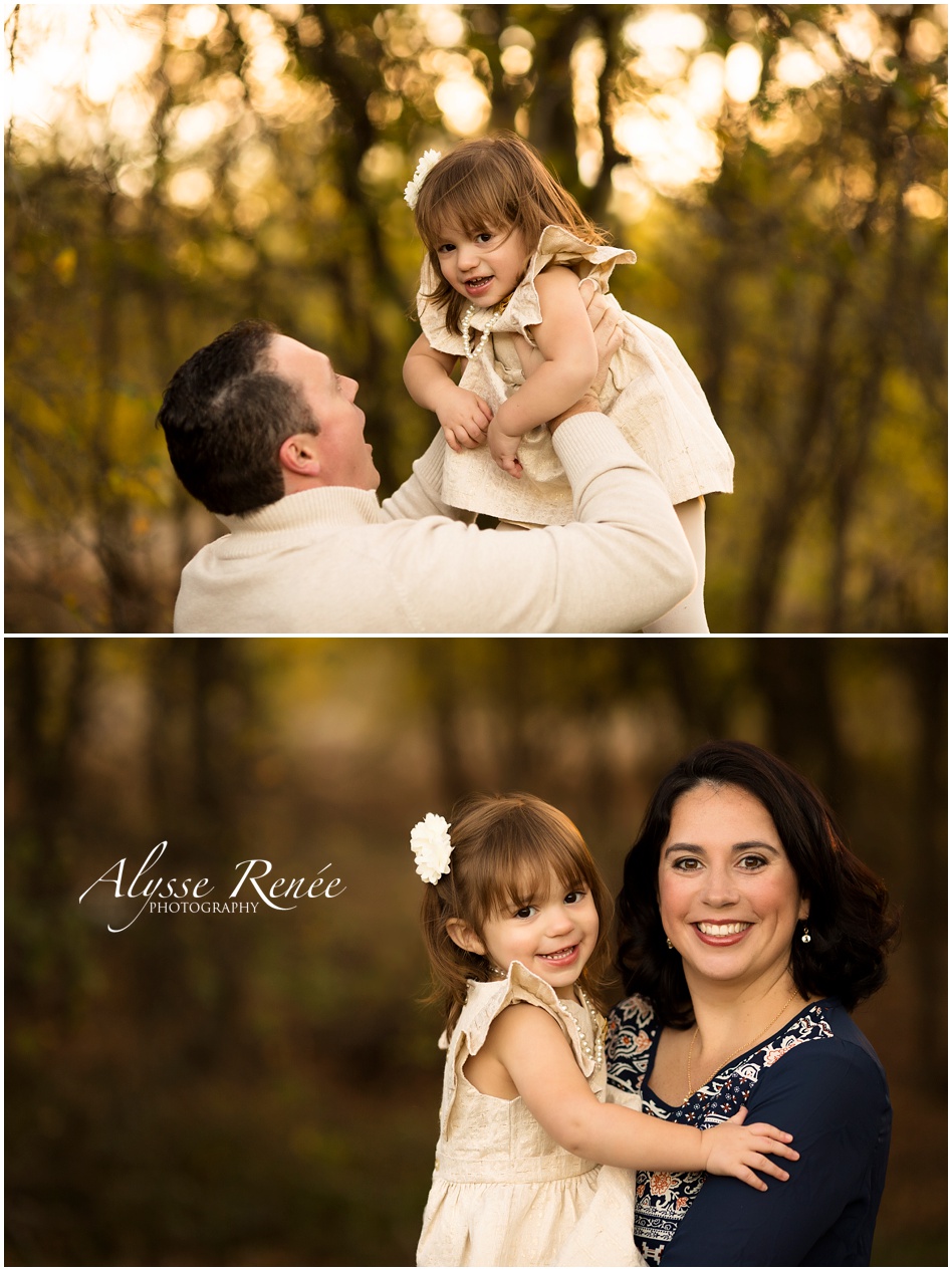 75225-Photographer