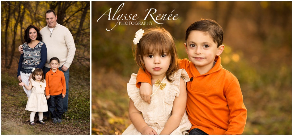 Dallas-Area-Family-Photographer