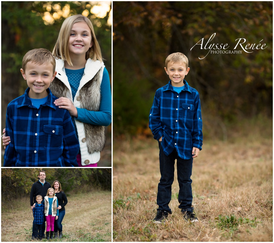 photography@alysserenee.com