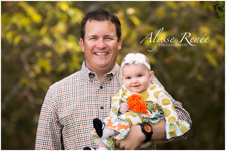 Frisco-Photographers-Family