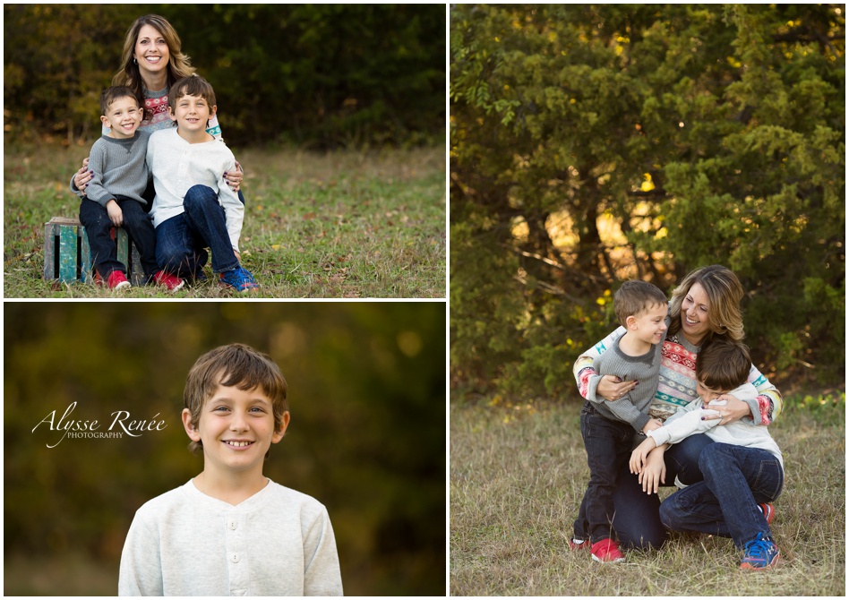 Frisco-Children-Photographers