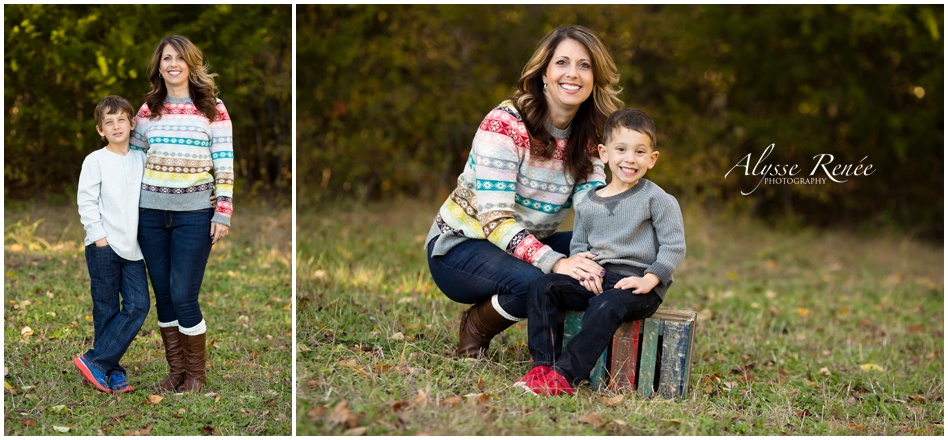 Frisco-Family Photography-75035