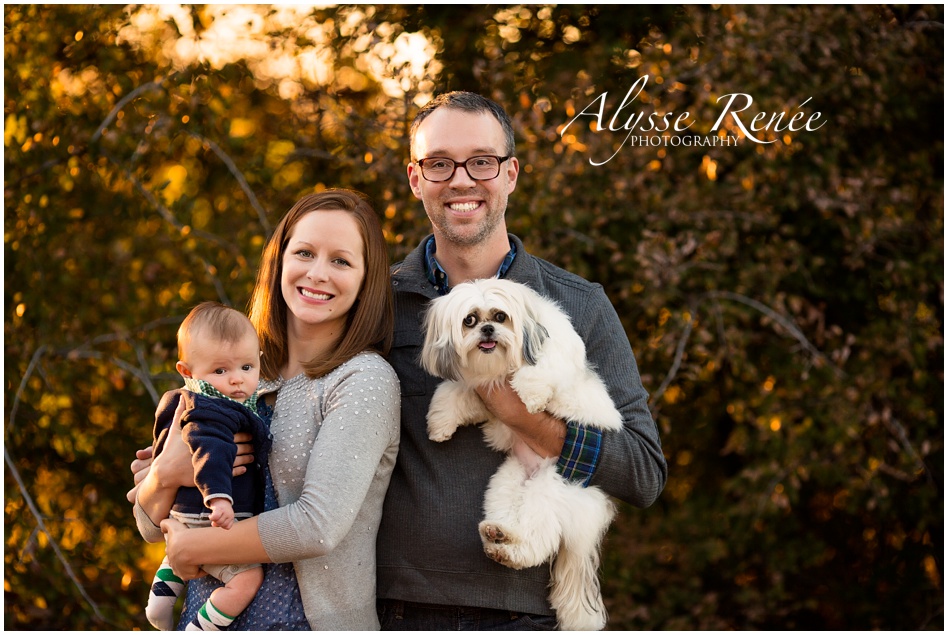 Dallas-Family- Photographer