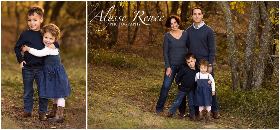 Frisco-Texas-Family-Photographer-75035
