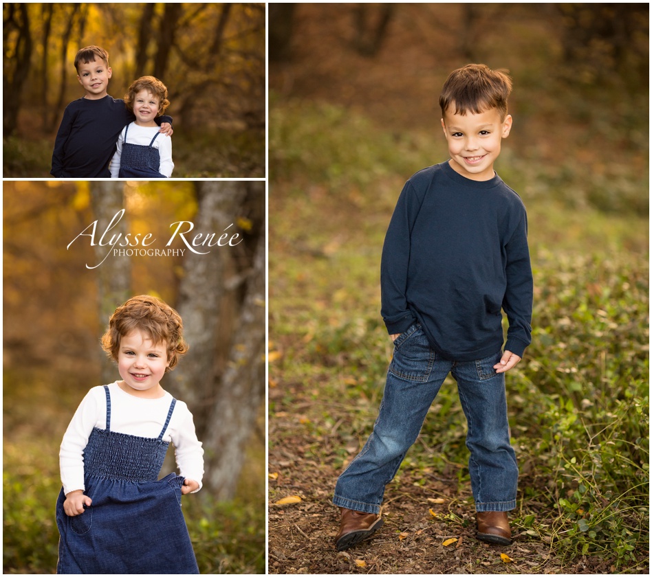 Frisco-Texas-Family-Photographers