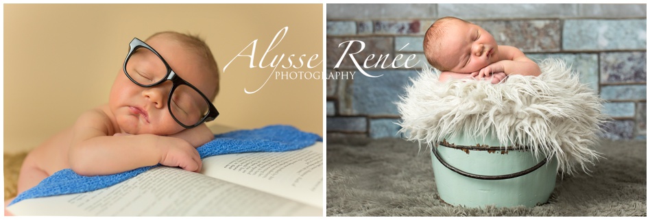 Baby Photography Frisco