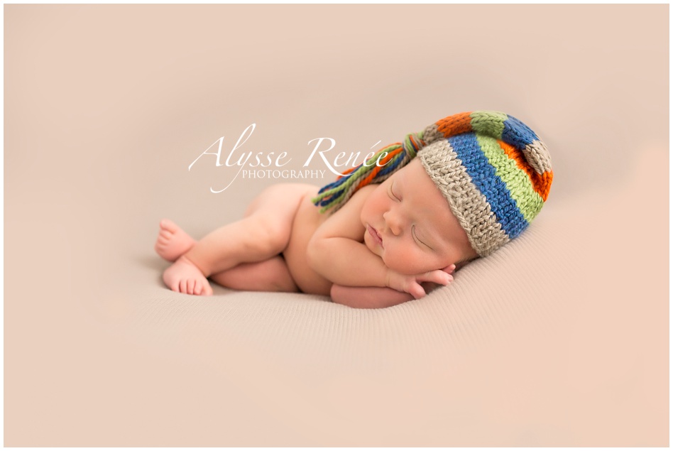 Newborn Photographer, Frisco TX