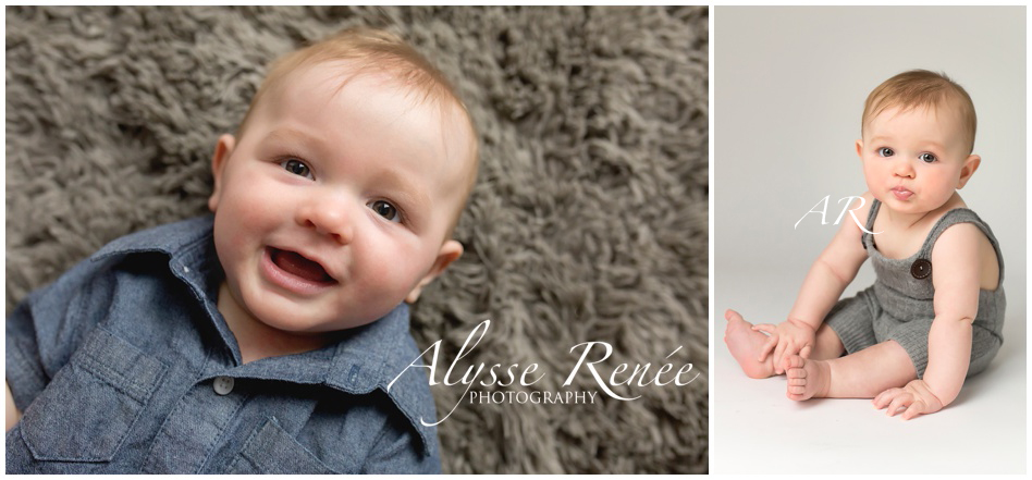 Little Elm Photographer-75068