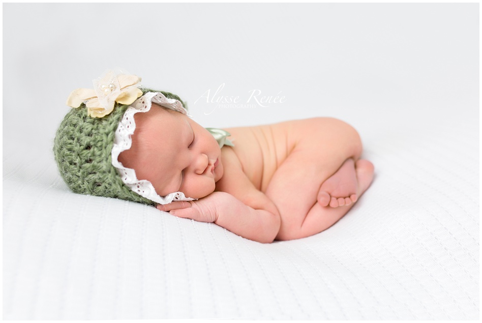 BabyPhotographerinFrisco