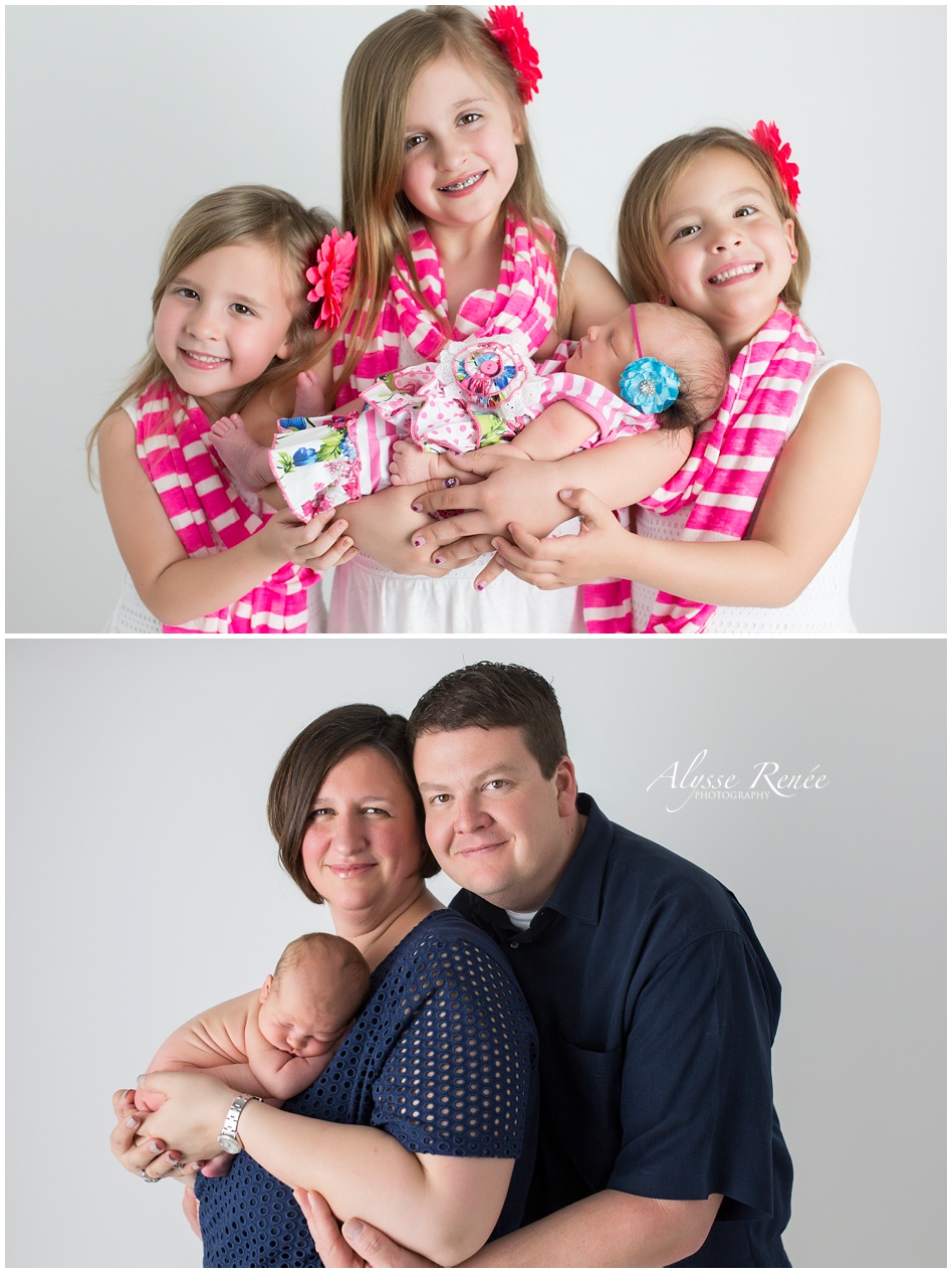 FriscoFamilyPhotographer