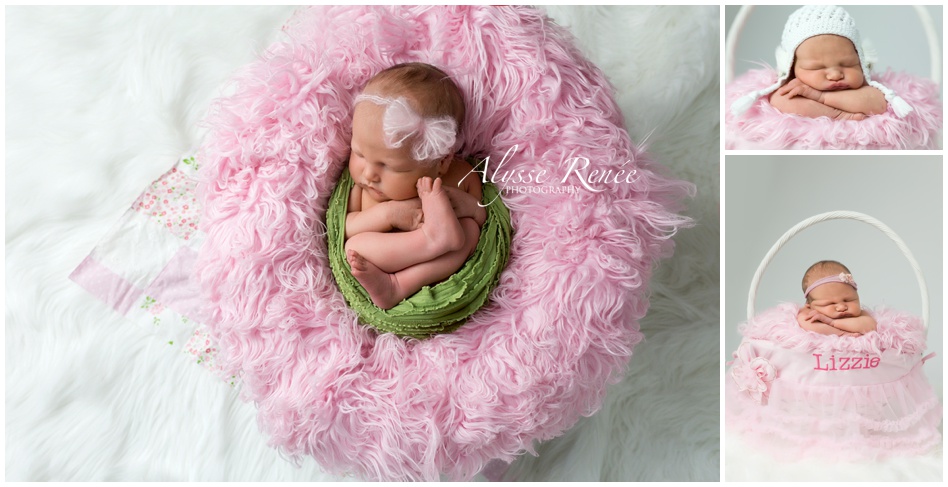 FriscoTexasBabyPhotographer