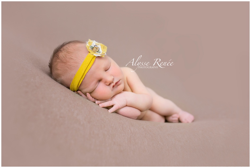 MaternityPhotographerinFrisco