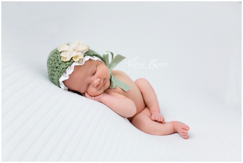 NewbornbabyphotographerFrisco