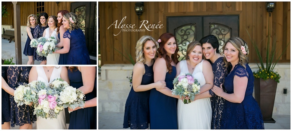 26-hiddenspringsbridesmaids