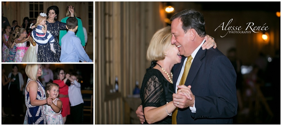 54-dancingweddingphotographerdallas