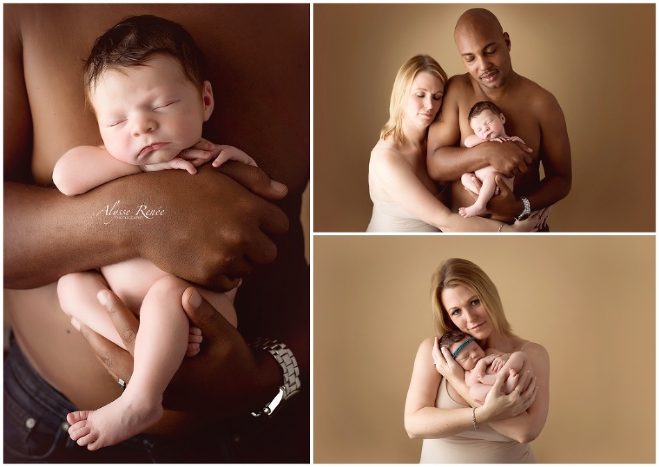 DallasFamilyBabyPhotographer
