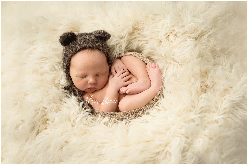 75205DallasNewbornPhotographer