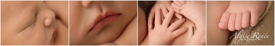 BestDallasNewbornPhotographer