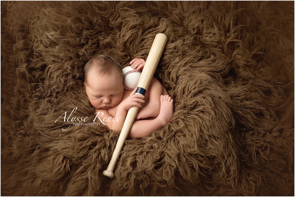 DallasBabyPhotographer75225