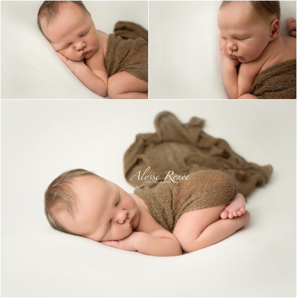 DallasNewbornPhotographer75225