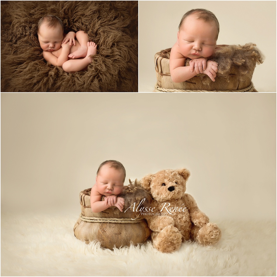 DallasnewbornPhotographer75205