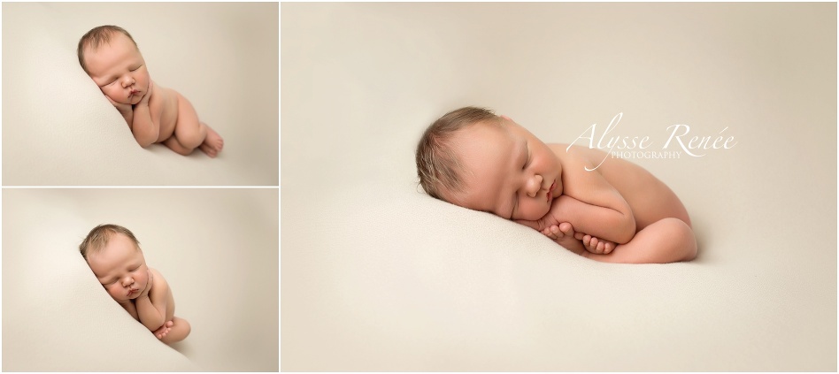 NewbornPhotographerinDallas