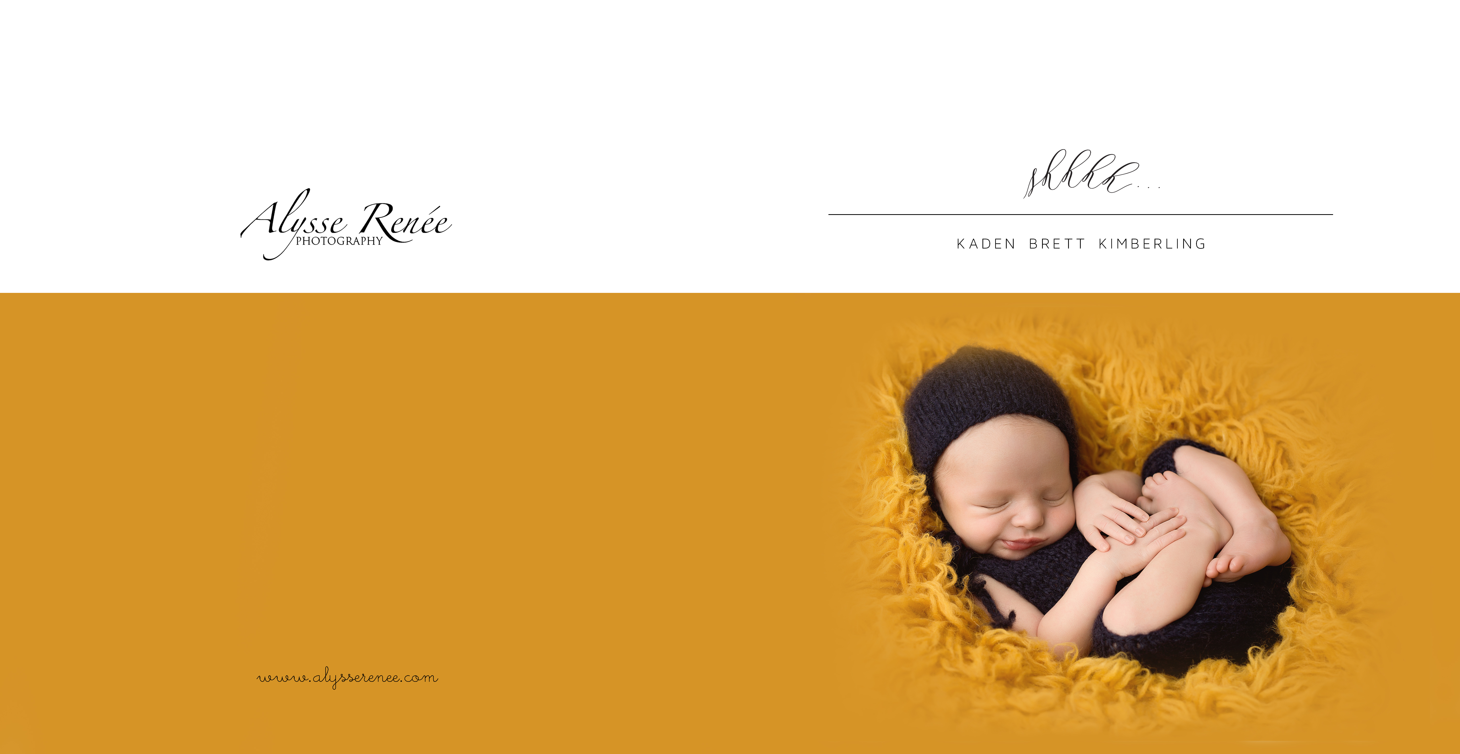 KadenL&G Whisper Album 10x10 Millers Sig Cover Thin 20_spreads