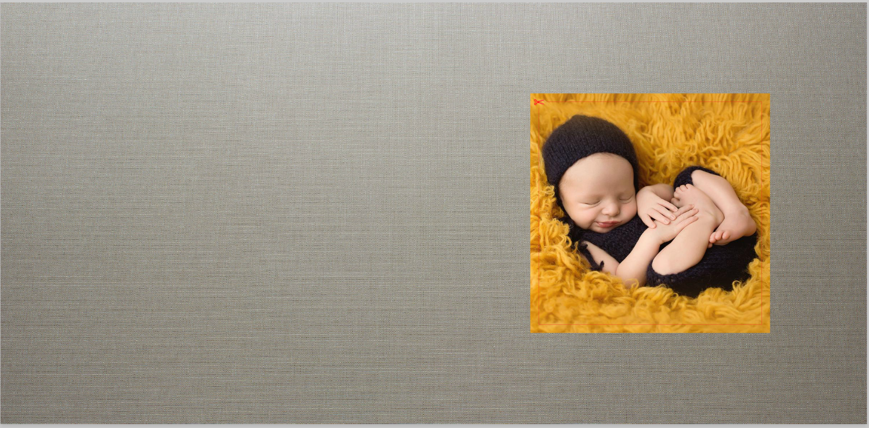 Screen Shot 2016-06-21 at 6.26.13 AM